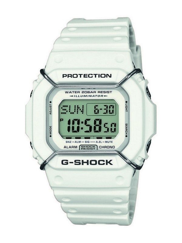 DW-D5600P-7ER