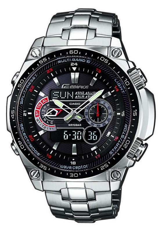 ECW-M300EDB-1AER