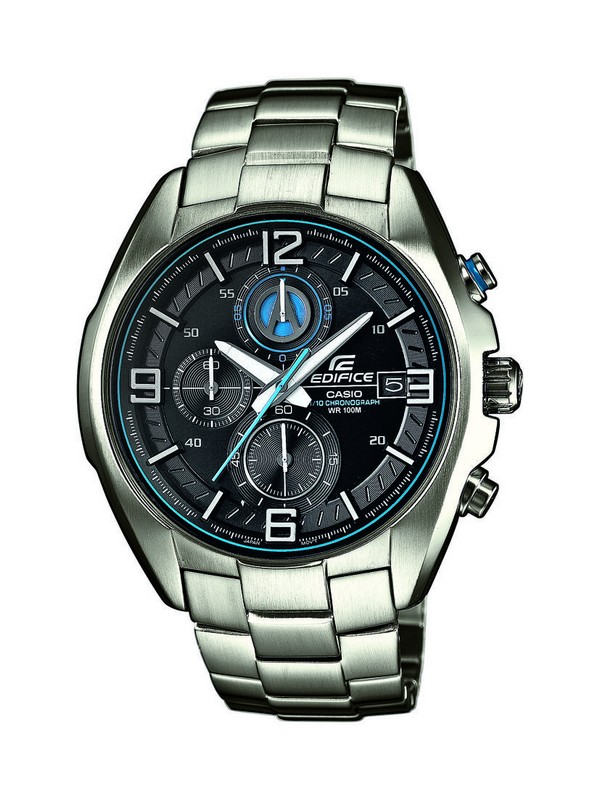 Relógio Edifice Basic EFR-529D-1A2VUEF