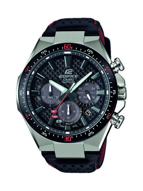 EFS-S520CBL-1AUEF
