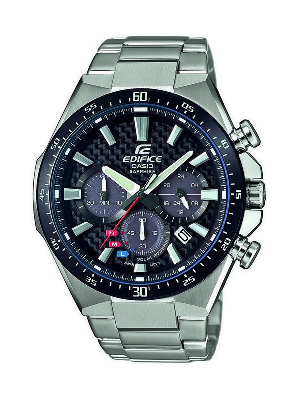 EFS-S520CDB-1AUEF