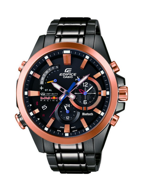 EQB-510RBM-1AER