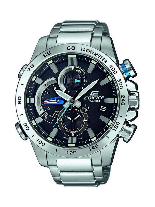 EQB-800D-1AER