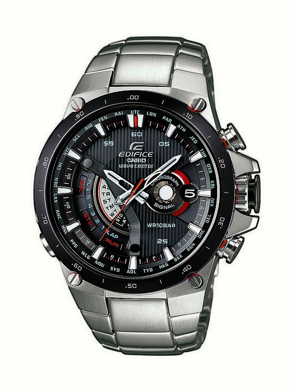 EQW-A1000DB-1AER