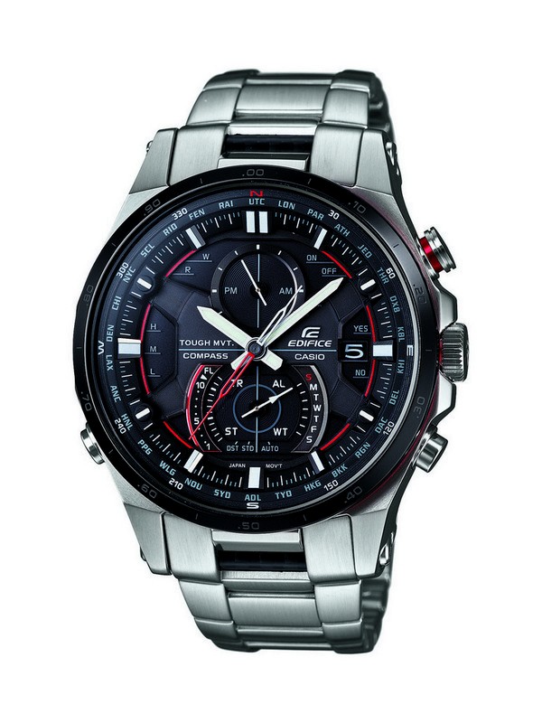 EQW-A1200DB-1AER_tif1