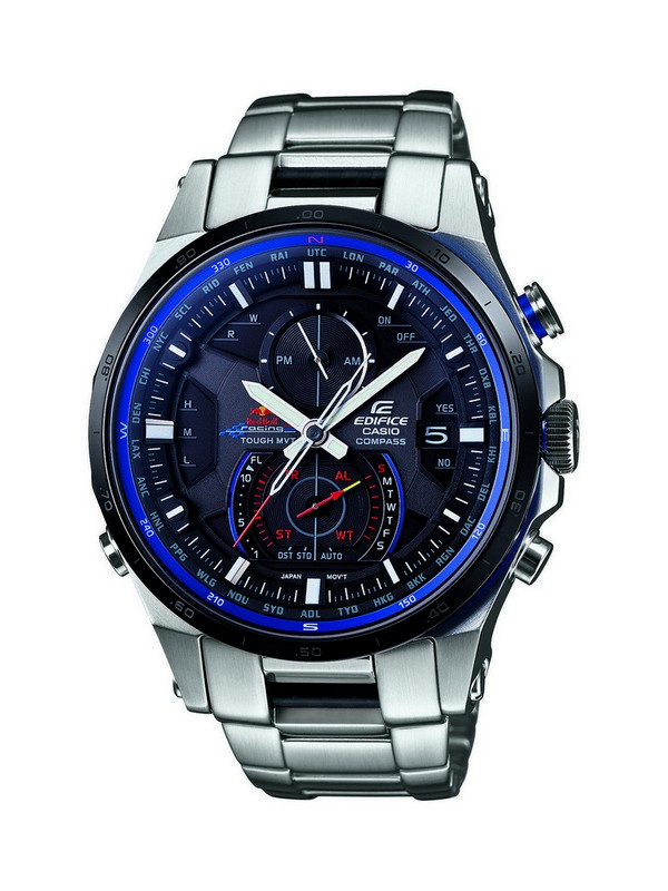 EQW-A1200RB-1AER