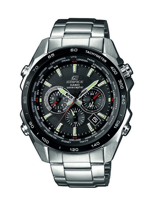 EQW-M600DB-1AER