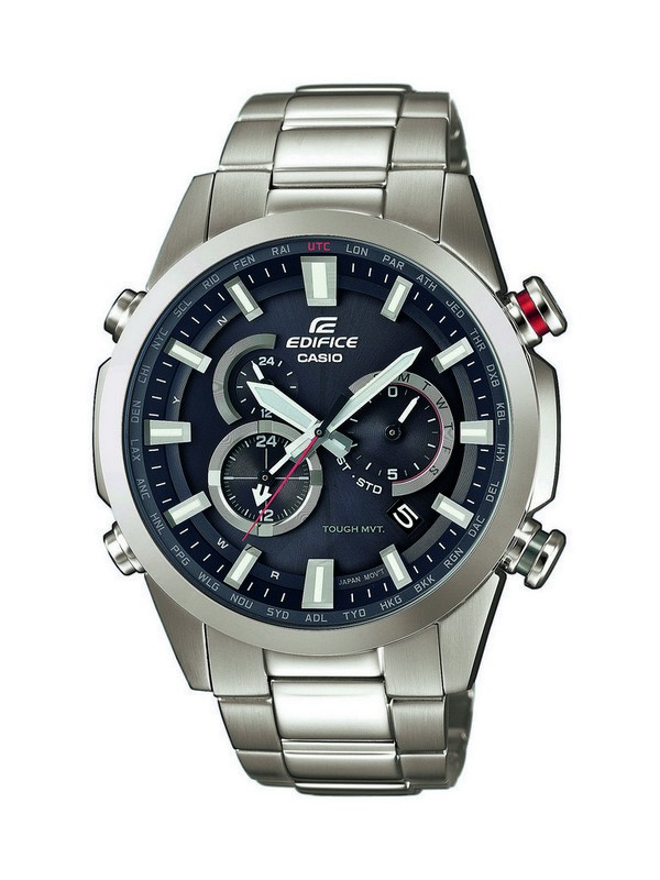 EQW-T640D-1AER1