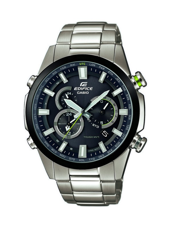 EQW-T640DB-1AER1