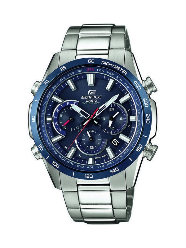 EQW-T650DB-2AER