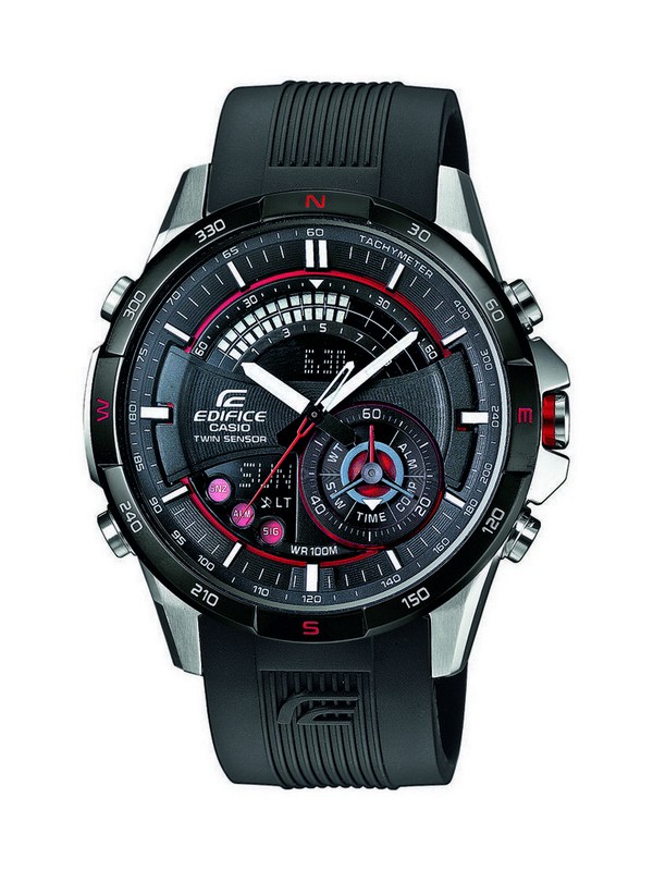 ERA-200B-1AVER
