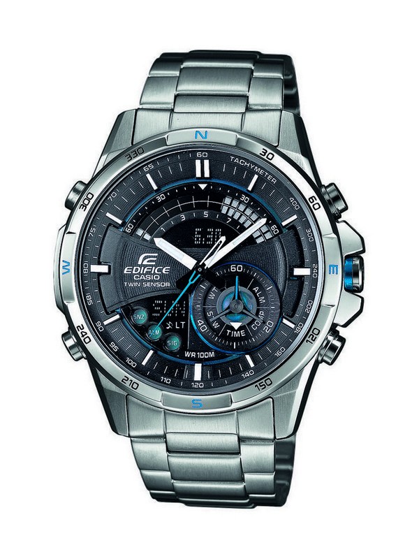 ERA-200D-1AVER