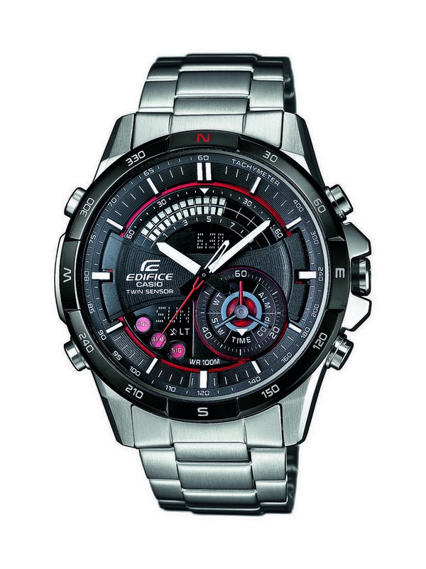 ERA-200DB-1AVER