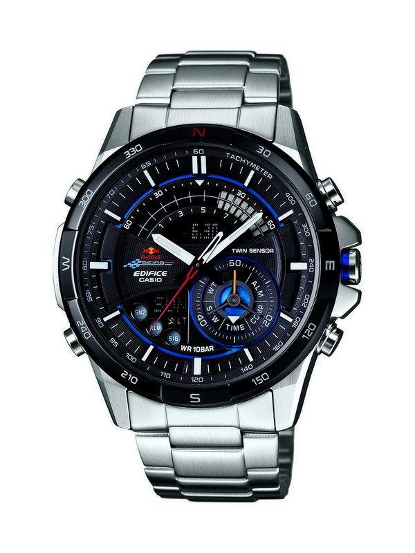ERA-200RB-1AER