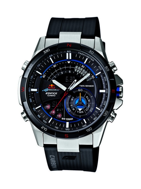 ERA-200RBP-1AER