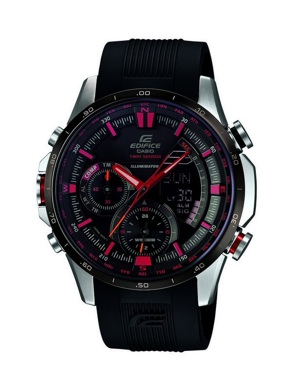 ERA-300B-1AVER