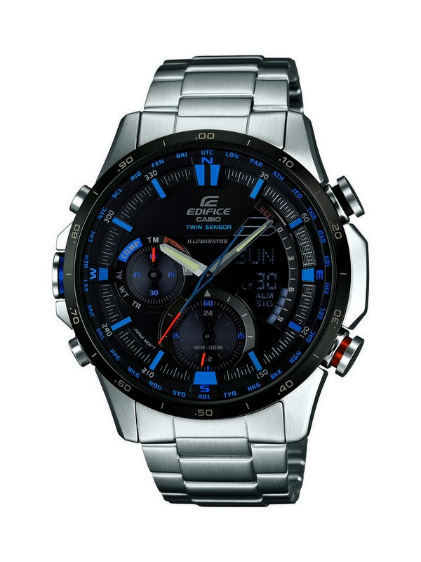 ERA-300DB-1A2VER1