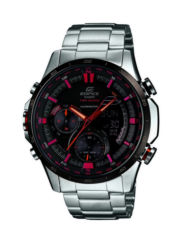 ERA-300DB-1AVER