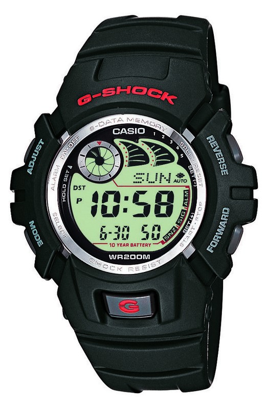 G-2900F-1VER