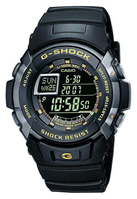 G-7710-1ER