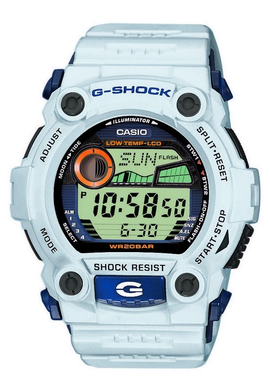 G-7900A-7ER