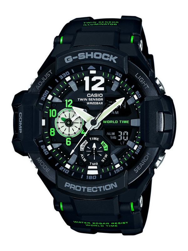 GA-1100-1A3ER_tif