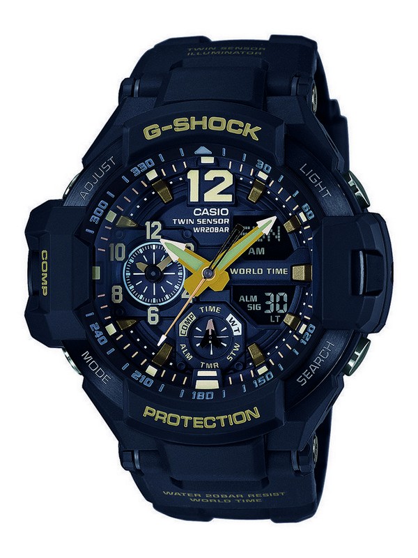 GA-1100GB-1AER