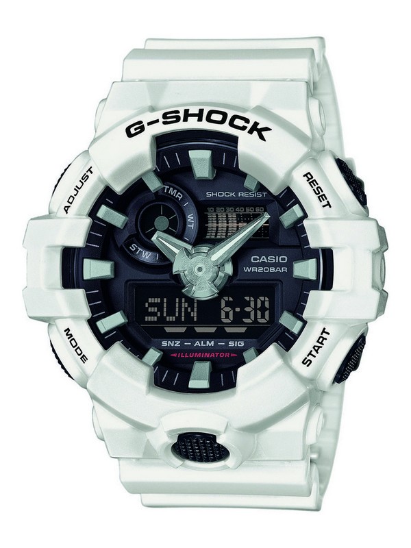 GA-700-7AER1