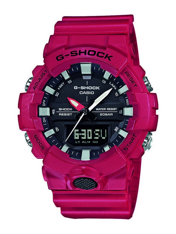 GA-800-4AER1