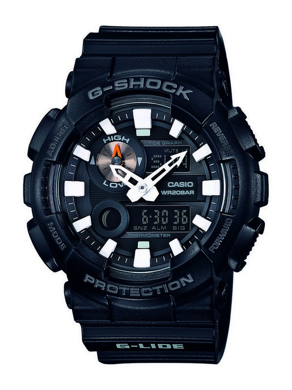GAX-100B-1AER