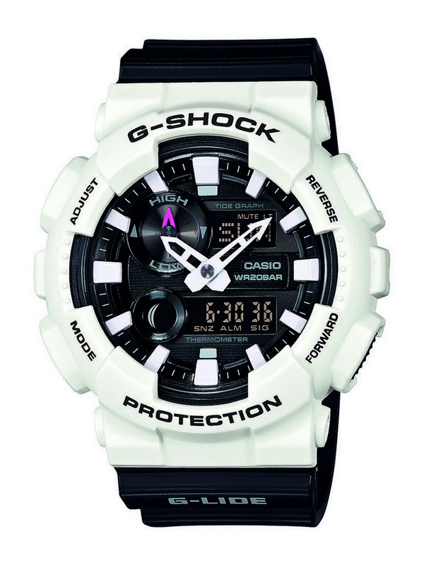 GAX-100B-7AER