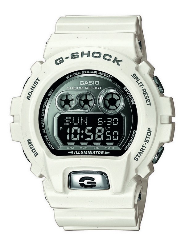 GD-X6900FB-7ER