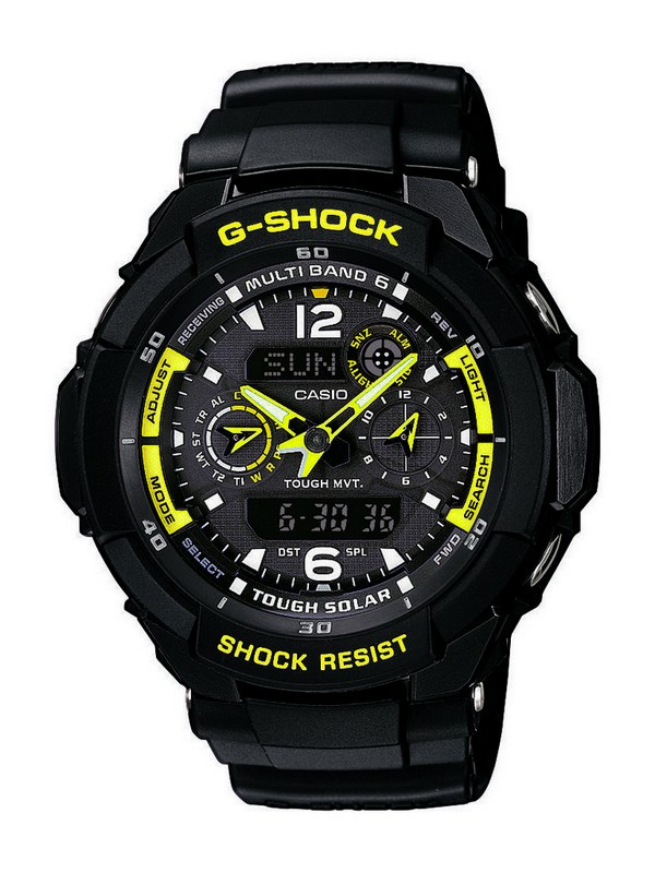 GW-3500B-1AER