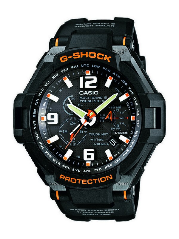 GW-4000-1AER