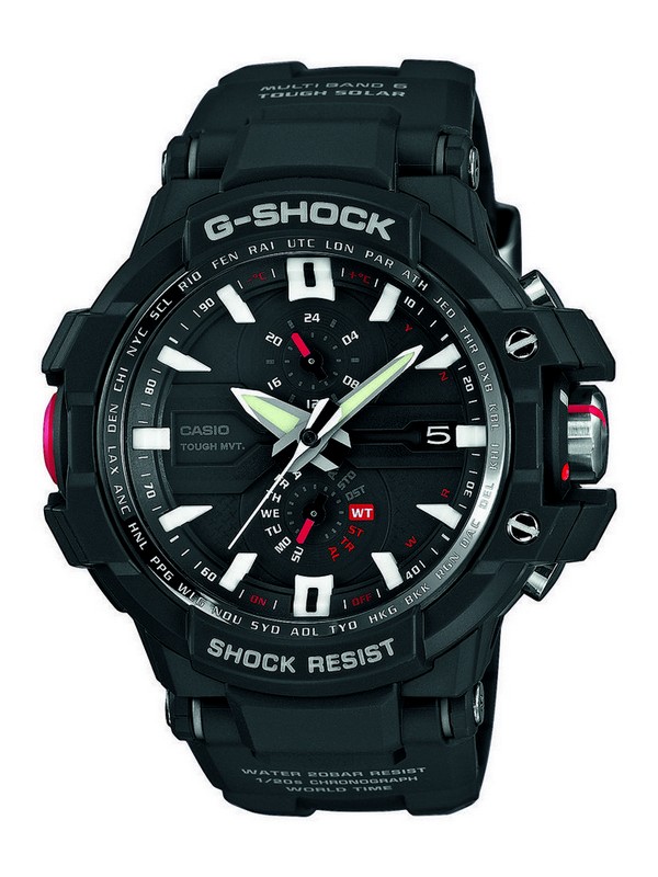 GW-A1000-1AER