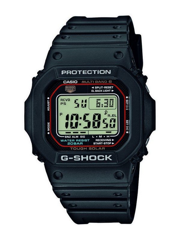 GW-M5610-1ER