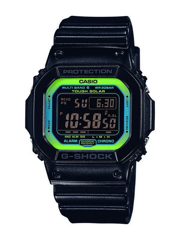 GW-M5610LY-1ER1