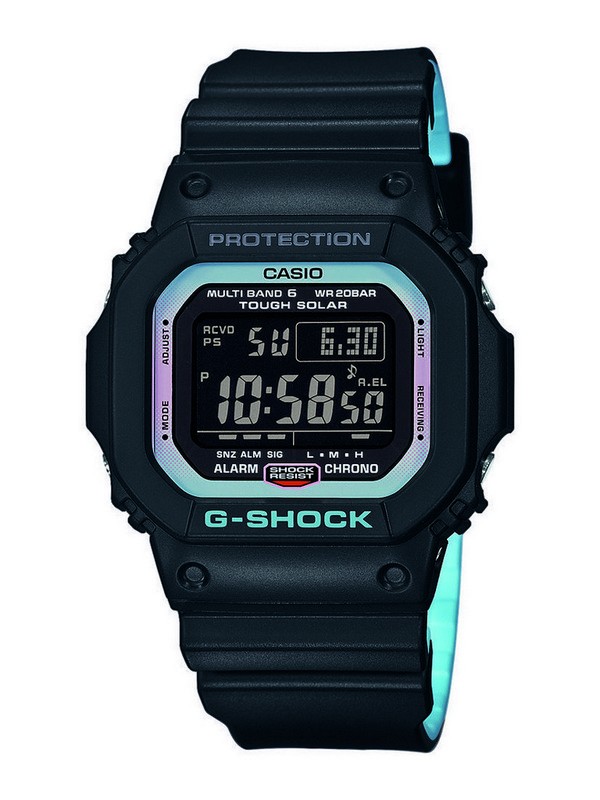 GW-M5610PC-1ER