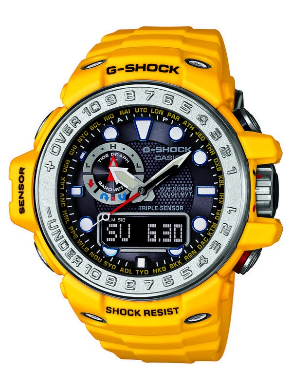 GWN-1000-9AER