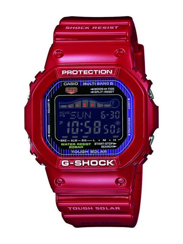 GWX-5600C-4ER