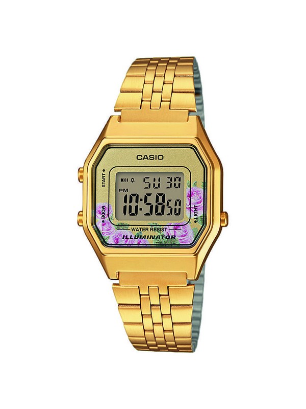 LA680WEGA-4CEF