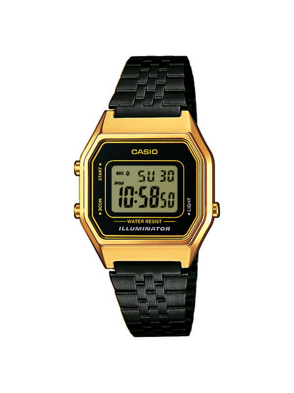 LA680WEGB-1AEF