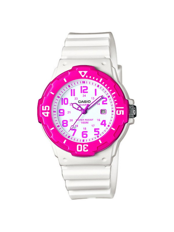 LRW-200H-4BVEF