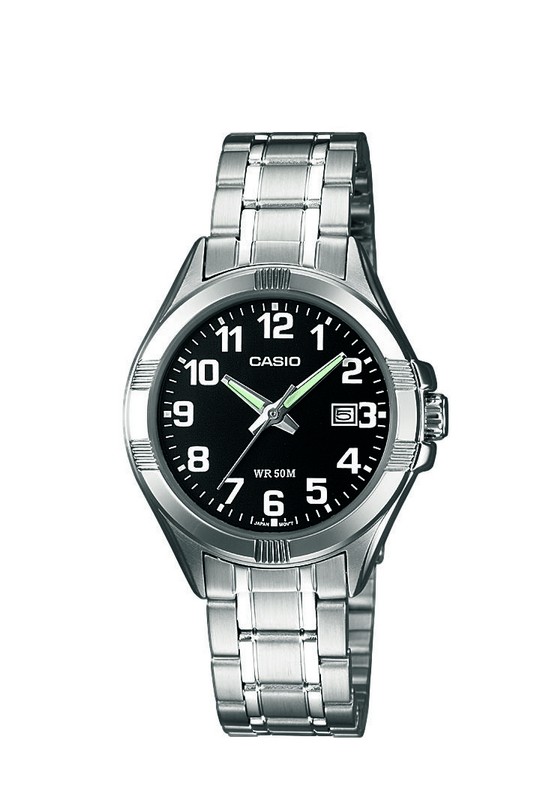 LTP-1308PD-1BVEF