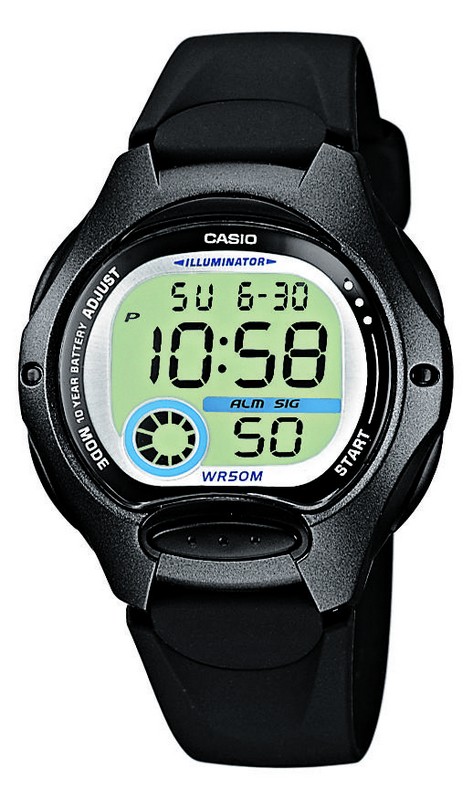LW-200-1BVEF