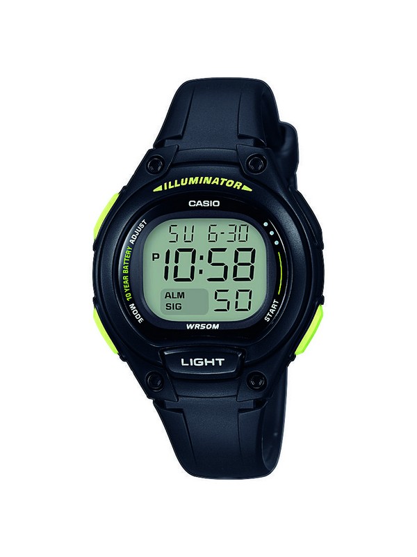 LW-203-1BVEF