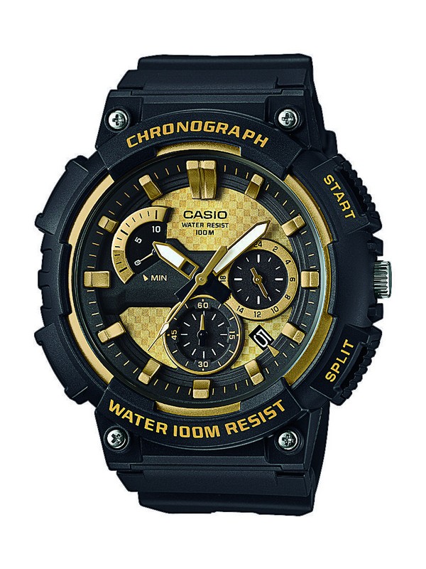 MCW-200H-9AVEF