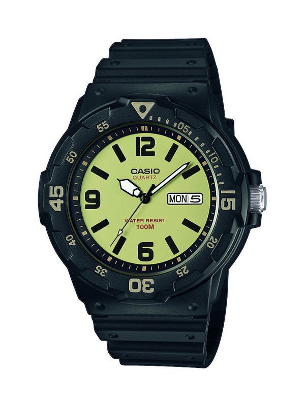 MRW-200H-5BVEF