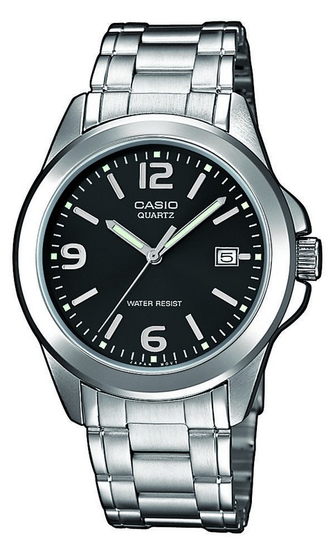 MTP-1259PD-1AEF