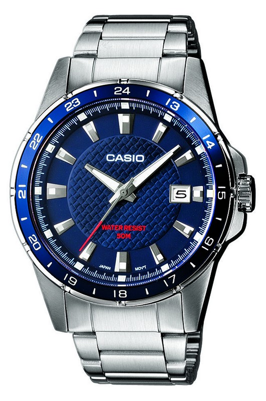 MTP-1290D-2AVEF